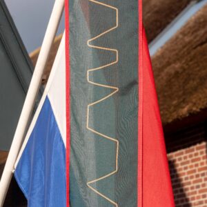 P1225623-Enhanced-SR-bewerkt