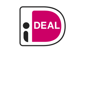 iDeal Wero