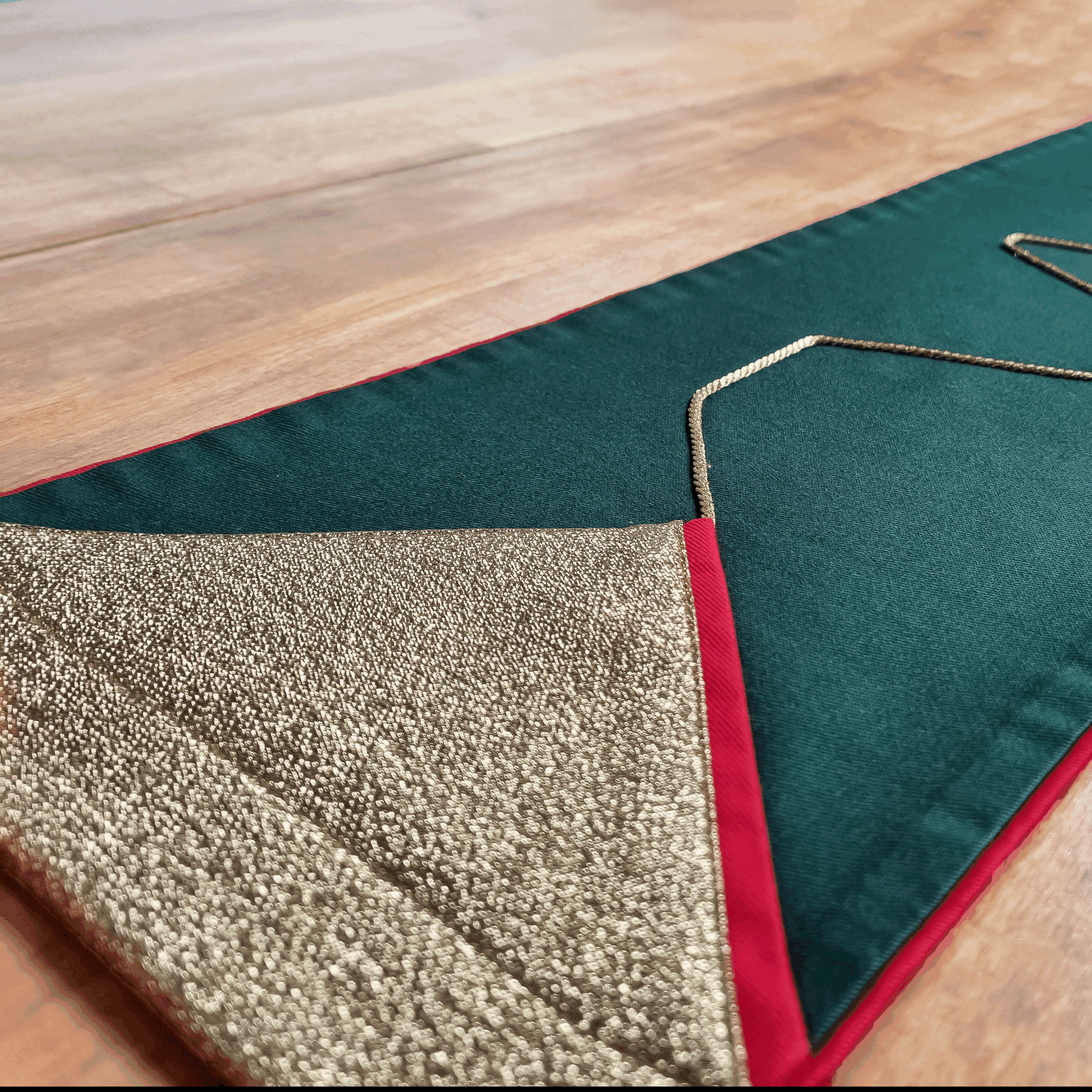 20241019_132500_vierkant