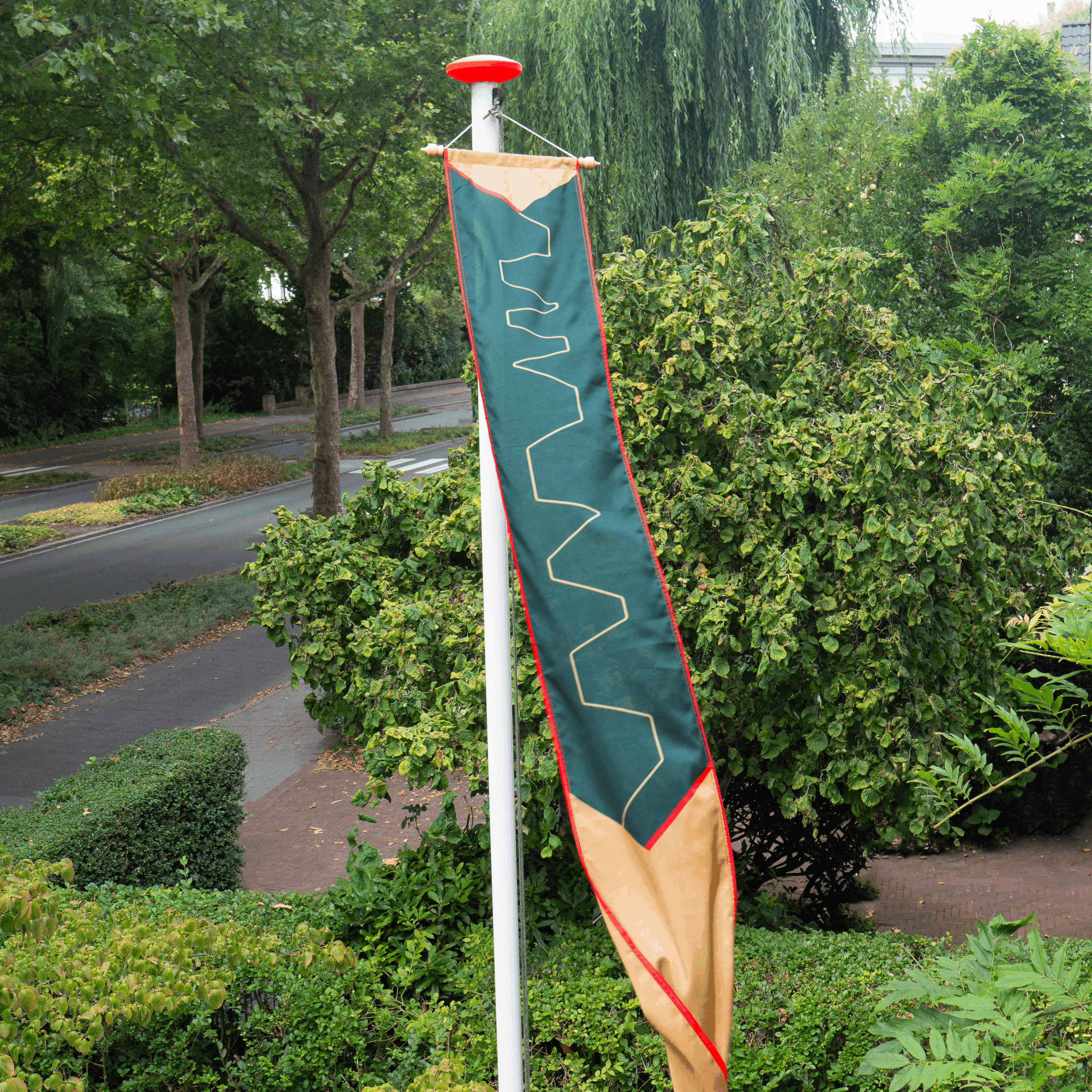 P1068442_vierkant_bewerkt